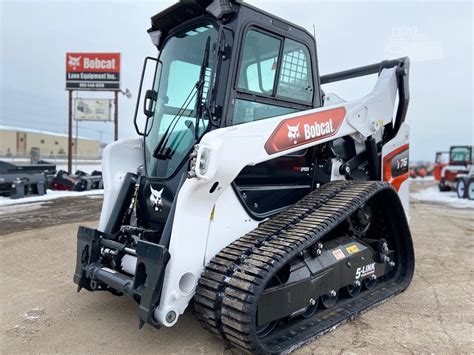 t76 bobcat price|2021 bobcat t76 for sale.